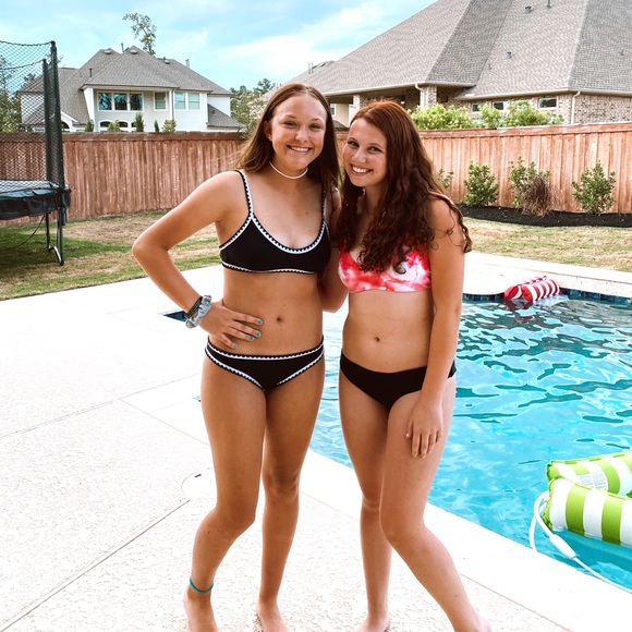 kendallward23